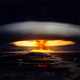 Illustration for article titled The True, Heartbreaking Faces of the Nuclear Era